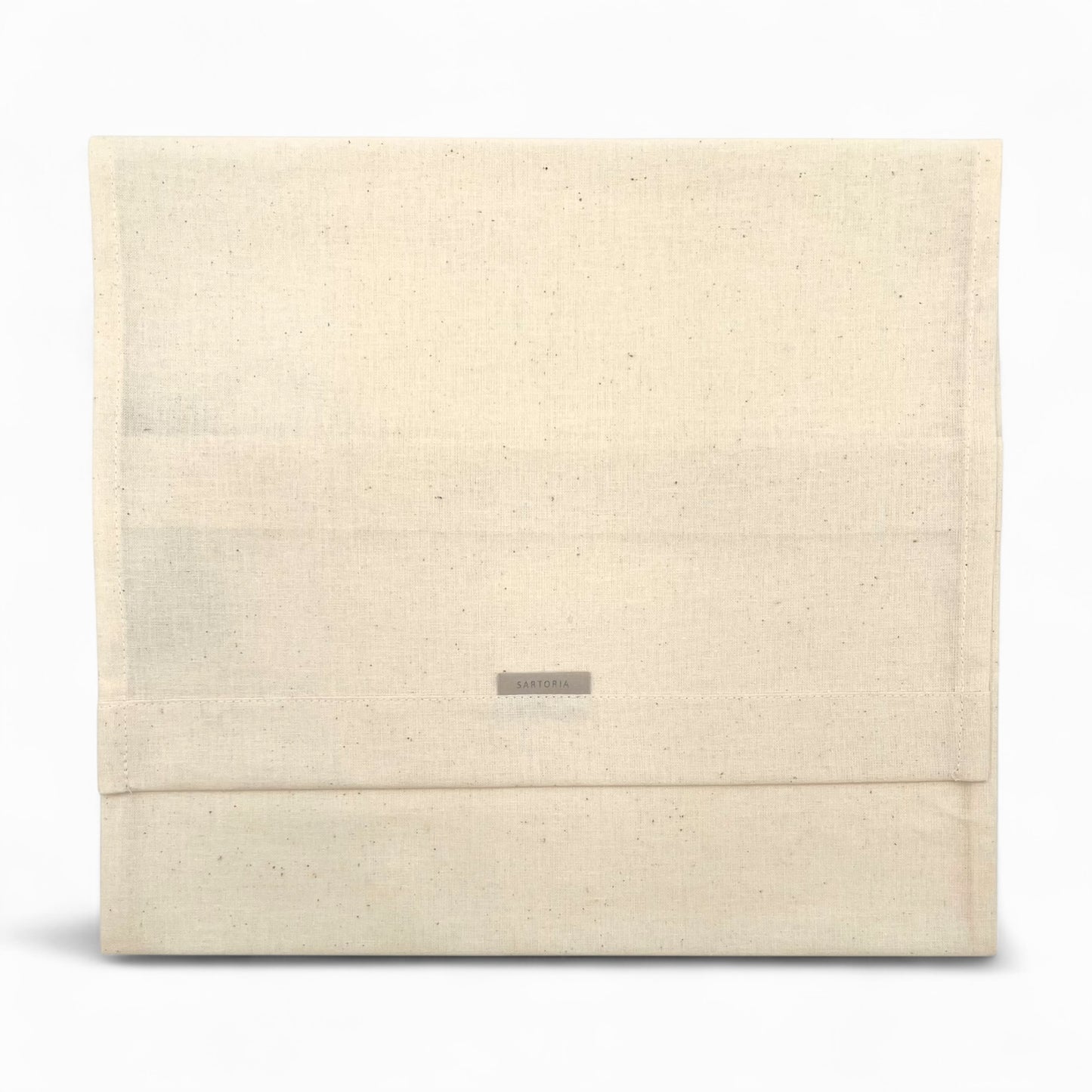 Set of four dinner napkins