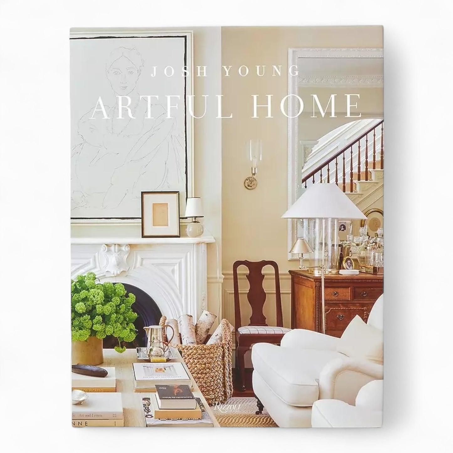 Artful Home