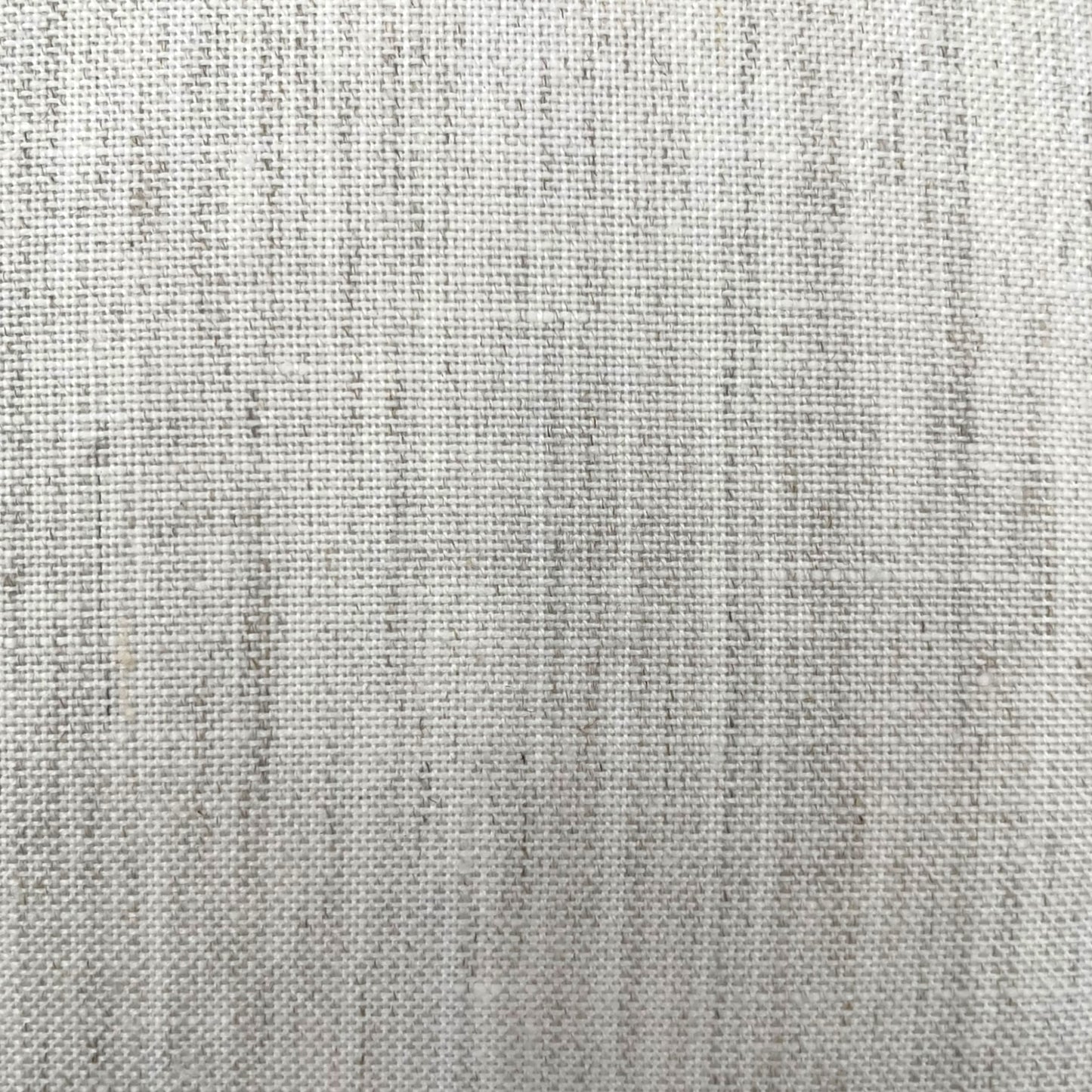 Pillow made with vintage Italian jacquard