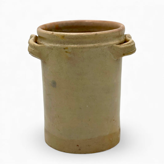 Early 19th century Sicilian Pot (M)