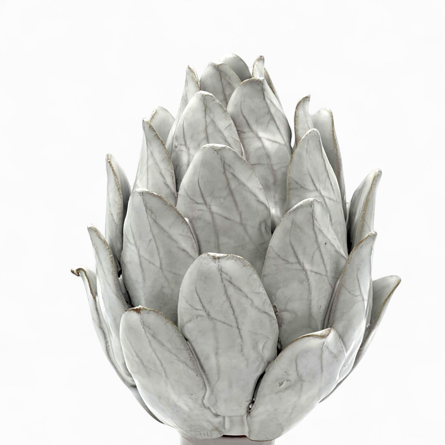 Small Artichoke Finial