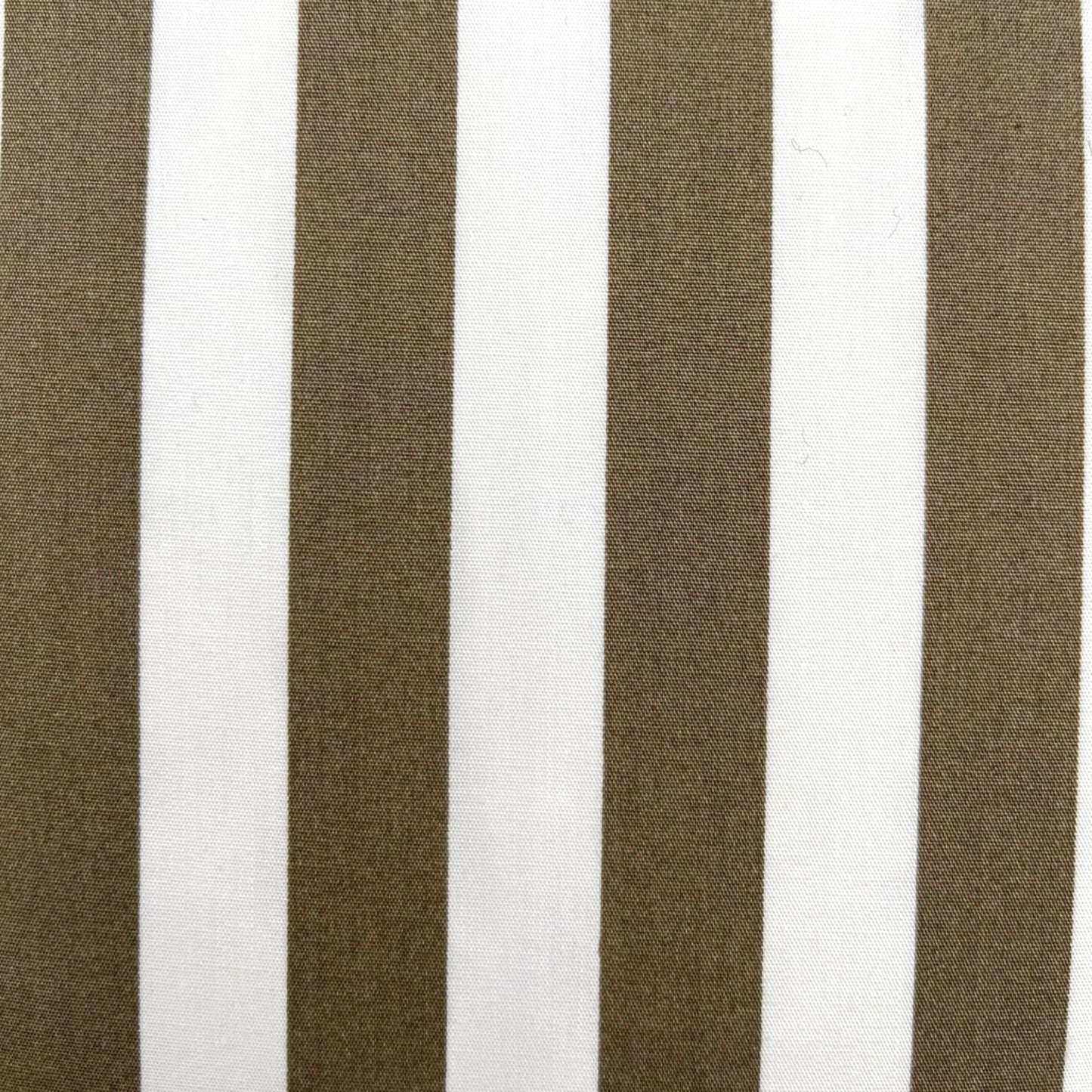 Pillow made with vintage Italian fabric