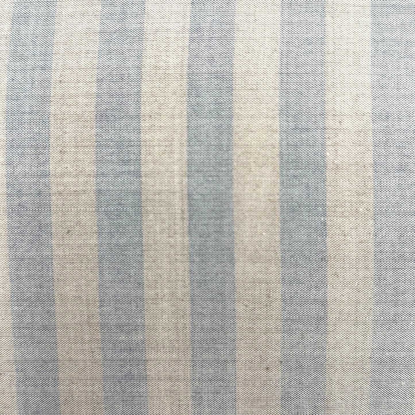 Pillow made with vintage Italian silk from Como